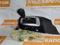 кулиса Mazda 6 GJ GL 2012, 2.5 л., PY-VPR, бензин, АКПП, 41w, седан, передний привод, GJJ446100E, GJJ446100 - фото №7