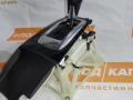 кулиса Mazda 6 GJ GL 2012, 2.5 л., PY-VPR, бензин, АКПП, 41w, седан, передний привод, GJJ446100E, GJJ446100 - фото №8