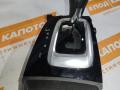 кулиса Mazda 6 GJ GL 2012, 2.5 л., PY-VPR, бензин, АКПП, 41w, седан, передний привод, GJJ446100E, GJJ446100 - фото №9