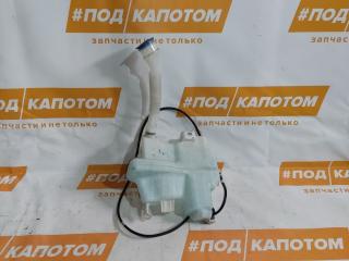 бачок омывателя Mazda 6 GJ GL 2012, 2.5 л., PY-VPR, бензин, АКПП, 41w, седан, передний привод, GHR167480