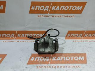 СУППОРТ перед. лев. Mazda 6 GJ GL 2012, 2.5 л., PY-VPR, бензин, АКПП, 41w, седан, передний привод, GHY93399Z