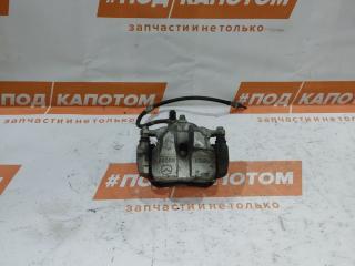 СУППОРТ перед. прав. Mazda 6 GJ GL 2012, 2.5 л., PY-VPR, бензин, АКПП, 41w, седан, передний привод, GHY93398Z