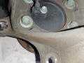 кулак задний левый Mazda 6 GJ GL 2012, 2.5 л., PY-VPR, бензин, АКПП, 41w, седан, передний привод, KD312615XB, K01126261A, GHP92612X - фото №4
