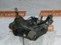 кулак задний левый Mazda 6 GJ GL 2012, 2.5 л., PY-VPR, бензин, АКПП, 41w, седан, передний привод, KD312615XB, K01126261A, GHP92612X - фото №5