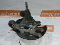 кулак задний левый Mazda 6 GJ GL 2012, 2.5 л., PY-VPR, бензин, АКПП, 41w, седан, передний привод, KD312615XB, K01126261A, GHP92612X - фото №6