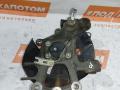 кулак задний правый Mazda 6 GJ GL 2012, 2.5 л., PY-VPR, бензин, АКПП, 41w, седан, передний привод, KD312615XB, K01126261A, GHP92611X - фото №6