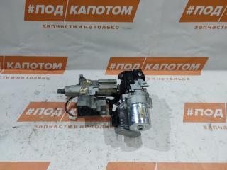 электроусилитель руля Mazda 6 GJ GL 2012, 2.5 л., PY-VPR, бензин, АКПП, 41w, седан, передний привод, Q003TA6182, PY22BD0024