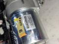 электроусилитель руля Mazda 6 GJ GL 2012, 2.5 л., PY-VPR, бензин, АКПП, 41w, седан, передний привод, Q003TA6182, PY22BD0024 - фото №3