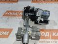 электроусилитель руля Mazda 6 GJ GL 2012, 2.5 л., PY-VPR, бензин, АКПП, 41w, седан, передний привод, Q003TA6182, PY22BD0024 - фото №4