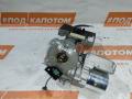 электроусилитель руля Mazda 6 GJ GL 2012, 2.5 л., PY-VPR, бензин, АКПП, 41w, седан, передний привод, Q003TA6182, PY22BD0024 - фото №7
