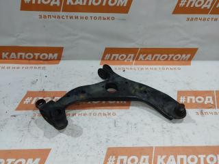 рычаг передний правый Mazda 6 GJ GL 2012, 2.5 л., PY-VPR, бензин, АКПП, 41w, седан, передний привод, G46C34300