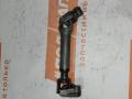 рулевой карданчик Mazda 6 GJ GL 2012, 2.5 л., PY-VPR, бензин, АКПП, 41w, седан, передний привод, GJG932AB0 - фото №2