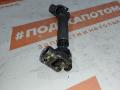 рулевой карданчик Mazda 6 GJ GL 2012, 2.5 л., PY-VPR, бензин, АКПП, 41w, седан, передний привод, GJG932AB0 - фото №3