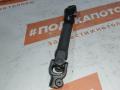 рулевой карданчик Mazda 6 GJ GL 2012, 2.5 л., PY-VPR, бензин, АКПП, 41w, седан, передний привод, GJG932AB0 - фото №4