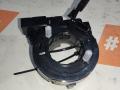 шлейф руля Mazda 6 GJ GL 2012, 2.5 л., PY-VPR, бензин, АКПП, 41w, седан, передний привод, KD4966CS0A - фото №3