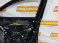 дверь передняя правая Mazda 6 GJ GL 2012, 2.5 л., PY-VPR, бензин, АКПП, 41w, седан, передний привод, GHY05802XJ - фото №8