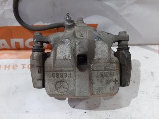 СУППОРТ перед. прав. Mazda 6 GJ GL 2012, 2.2 л., SH-VPTR, дизель, АКПП, 41w, седан, передний привод, GHY93398Z