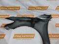 крыло переднее правое Mazda 6 GJ GL 2012, 2.5 л., PY-VPR, бензин, АКПП, 41w, седан, передний привод, GHP952111A - фото №13