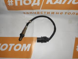 лямбда-зонд Volvo S60 2 поколение 2012, 1.6 л., B 4164 T, бензин, АКПП, 426, седан, передний привод, 987086056, 31422345, 30751138, 9487151