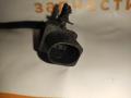 лямбда-зонд Volvo S60 2 поколение 2012, 1.6 л., B 4164 T, бензин, АКПП, 426, седан, передний привод, 987086056, 31422345, 30751138, 9487151 - фото №3