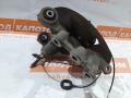 кулак задний правый Mazda 6 GJ GL 2012, 2.2 л., SH-VPTR, дизель, АКПП, 41w, седан, передний привод, KD312615XB, K01126261A, GHP92611X - фото №3