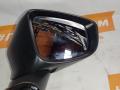 зеркало наружное правое Mazda 6 GJ GL 2012, 2.5 л., PY-VPR, бензин, АКПП, 41w, седан, передний привод, GJE869121H, GHR569181J - фото №2
