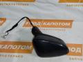 зеркало наружное правое Mazda 6 GJ GL 2012, 2.5 л., PY-VPR, бензин, АКПП, 41w, седан, передний привод, GJE869121H, GHR569181J - фото №4