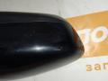 зеркало наружное правое Mazda 6 GJ GL 2012, 2.5 л., PY-VPR, бензин, АКПП, 41w, седан, передний привод, GJE869121H, GHR569181J - фото №6