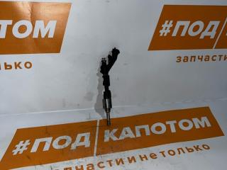 форсунка Ford Focus 3 поколение (2011 - 2015), 1.6 л., JQDB, бензин, универсал, передний привод, BM5G9F593BA