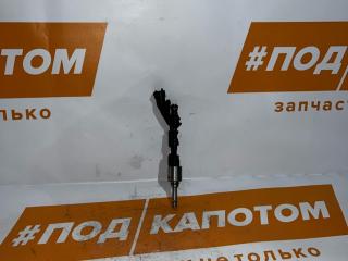 форсунка Ford Focus 3 поколение (2011 - 2015), 1.6 л., JQDB, бензин, универсал, передний привод, BM5G9F593BA