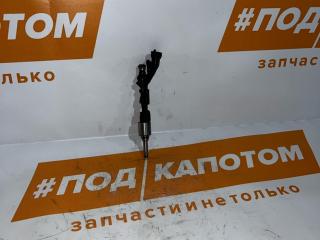 форсунка Ford Focus 3 поколение (2011 - 2015), 1.6 л., JQDB, бензин, универсал, передний привод, BM5G9F593BA