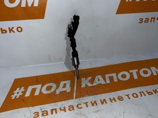 форсунка Ford Focus 3 поколение (2011 - 2015), 1.6 л., JQDB, бензин, универсал, передний привод, BM5G9F593BA