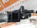 стеклоподъемник передний левый Mazda 6 GJ GL 2012, 2.2 л., SH-VPTR, дизель, АКПП, 41w, седан, передний привод, D01G5958X - фото №3