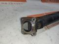 карданный вал Nissan X-Trail T31 2008, 2.0 л., MR20DE, бензин, АКПП, ax6, внедорожник 5 дв., полный привод - фото №2