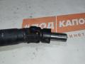 карданный вал Nissan X-Trail T31 2008, 2.0 л., MR20DE, бензин, АКПП, ax6, внедорожник 5 дв., полный привод - фото №5