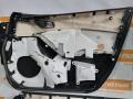 Обшивка двери (комплект) Mazda 6 GJ GL 2012, 2.2 л., SH-VPTR, дизель, АКПП, 41w, седан, передний привод, G46G68550A02, G46G68520A02, G46L68420A02, G46L68450A02, G46L68420A02 - фото №10