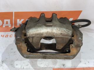 СУППОРТ перед. лев. Nissan Murano Z51 (2007 - 2010), 410111AA0A