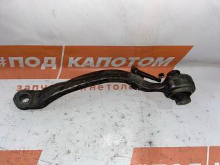 рычаг передний правый Mercedes-Benz E-Класс W212/S212/C207/A207 (2009 - 2013), 21203