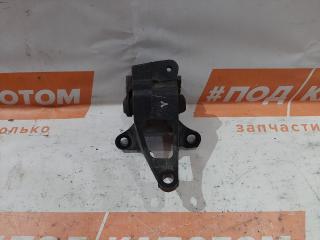 подушка крепления двигателя Mazda 6 GJ GL 2012, 2.2 л., SH-VPTR, дизель, АКПП, 41w, седан, передний привод, KE6439070C