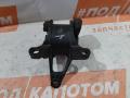 подушка крепления двигателя Mazda 6 GJ GL 2012, 2.2 л., SH-VPTR, дизель, АКПП, 41w, седан, передний привод, KE6439070C - фото №3