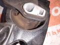 подушка крепления двигателя Mazda 6 GJ GL 2012, 2.2 л., SH-VPTR, дизель, АКПП, 41w, седан, передний привод, KE6439070C - фото №4