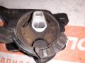 подушка крепления двигателя Mazda 6 GJ GL 2012, 2.2 л., SH-VPTR, дизель, АКПП, 41w, седан, передний привод, KE6439070C - фото №5