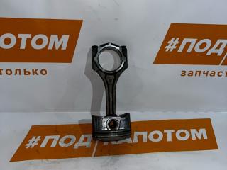 шатун Lexus GS 3 поколение (2005 - 2008), 3.0 л., 3GR-FSE, бензин, 1330131010A0, 1330131010