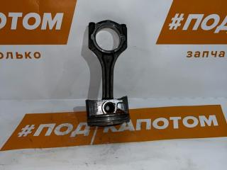 шатун Lexus GS 3 поколение (2005 - 2008), 3.0 л., 3GR-FSE, бензин, 1330131010A0, 1330131010