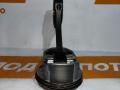 шатун Lexus GS 3 поколение (2005 - 2008), 3.0 л., 3GR-FSE, бензин, 1330131010A0, 1330131010 - фото №5
