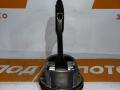 шатун Lexus GS 3 поколение (2005 - 2008), 3.0 л., 3GR-FSE, бензин, 1320139066, 1330131010A0, 1330131010 - фото №5
