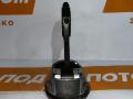 шатун Lexus GS 3 поколение (2005 - 2008), 3.0 л., 3GR-FSE, бензин, 1320139066, 1330131010A0, 1330131010 - фото №6