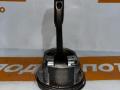 шатун Lexus GS 3 поколение (2005 - 2008), 3.0 л., 3GR-FSE, бензин, 1320139066, 1330131010A0, 1330131010 - фото №5