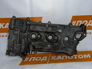 клапанная крышка Lexus GS 3 поколение (2005 - 2008), 3.0 л., 3GR-FSE, бензин