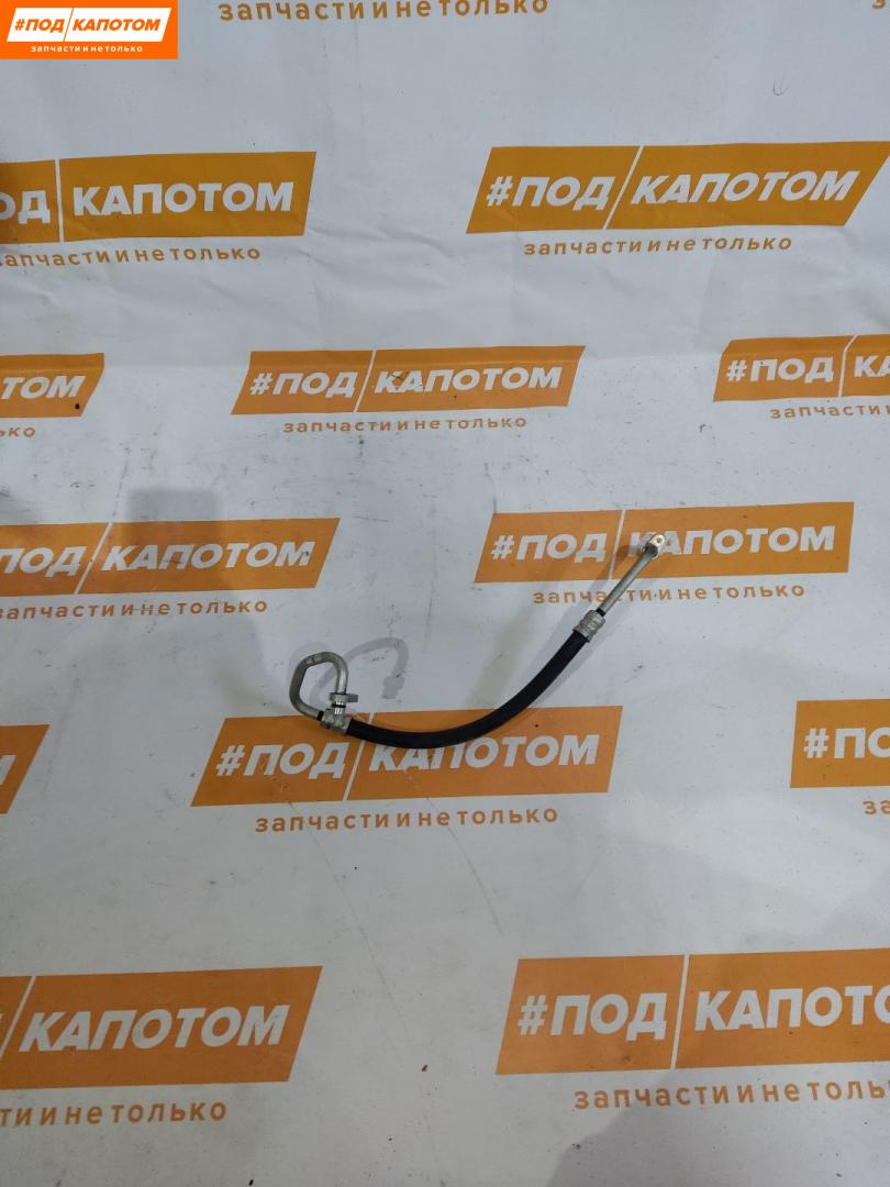 трубка кондиционера Nissan X-Trail T31 2008, 2.0 л., MR20DE, бензин, АКПП, ax6, внедорожник 5 дв., полный привод, 5351294120 - фото №1